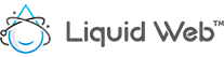 LiquidWeb